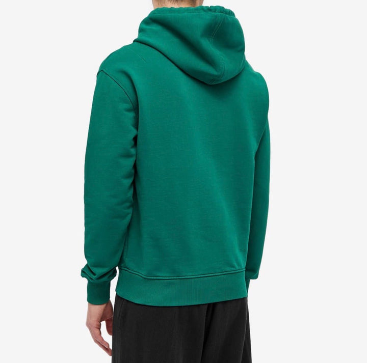 product_name