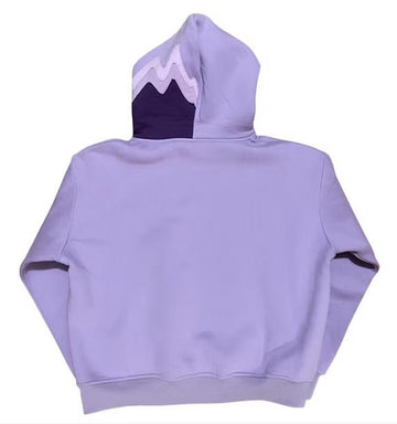 product_name