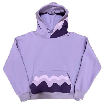 product_name