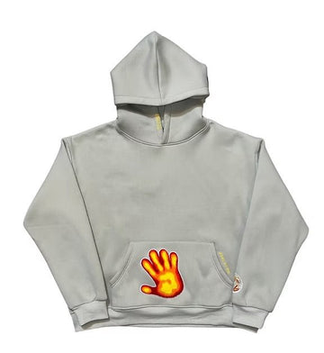 product_name