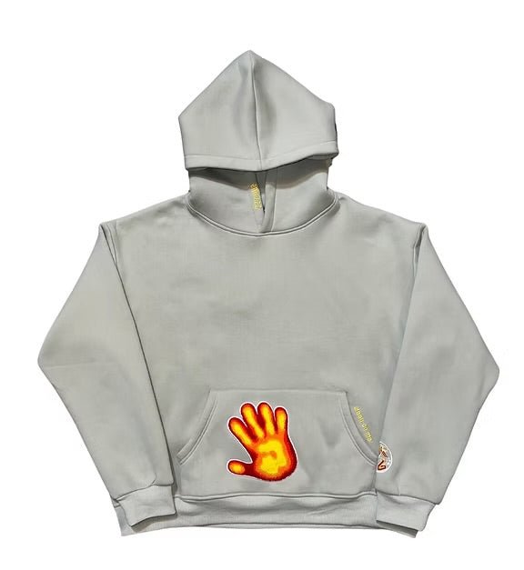 product_name