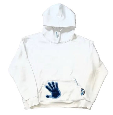 product_name