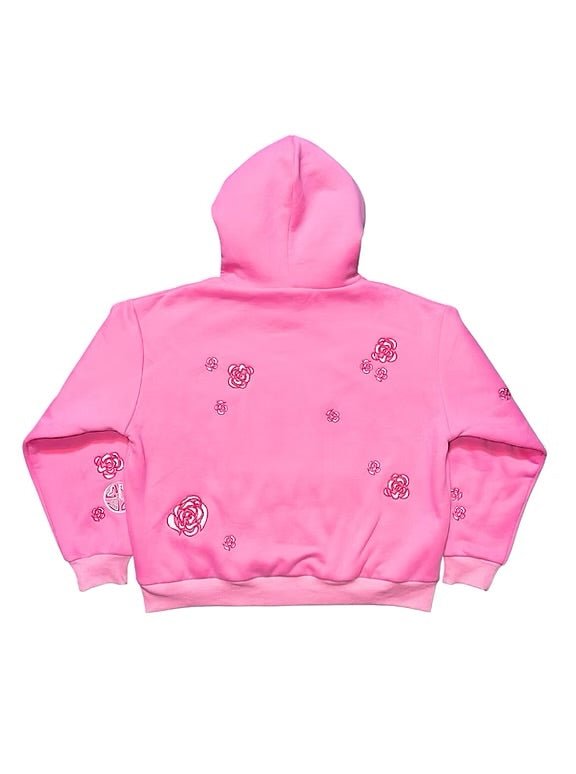 product_name