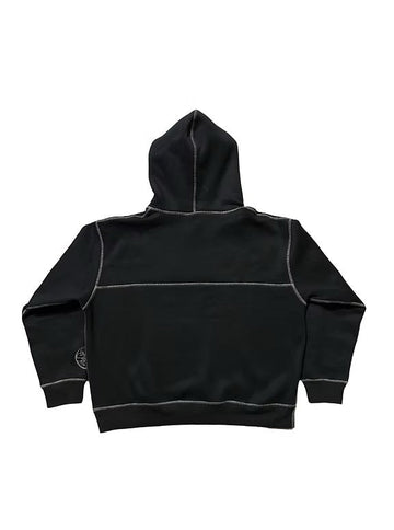 product_name