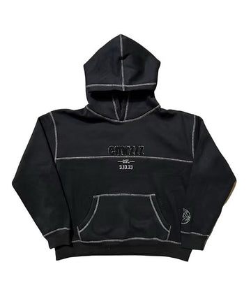 product_name