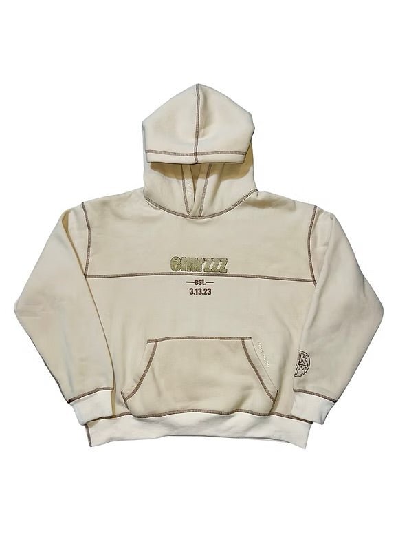 product_name