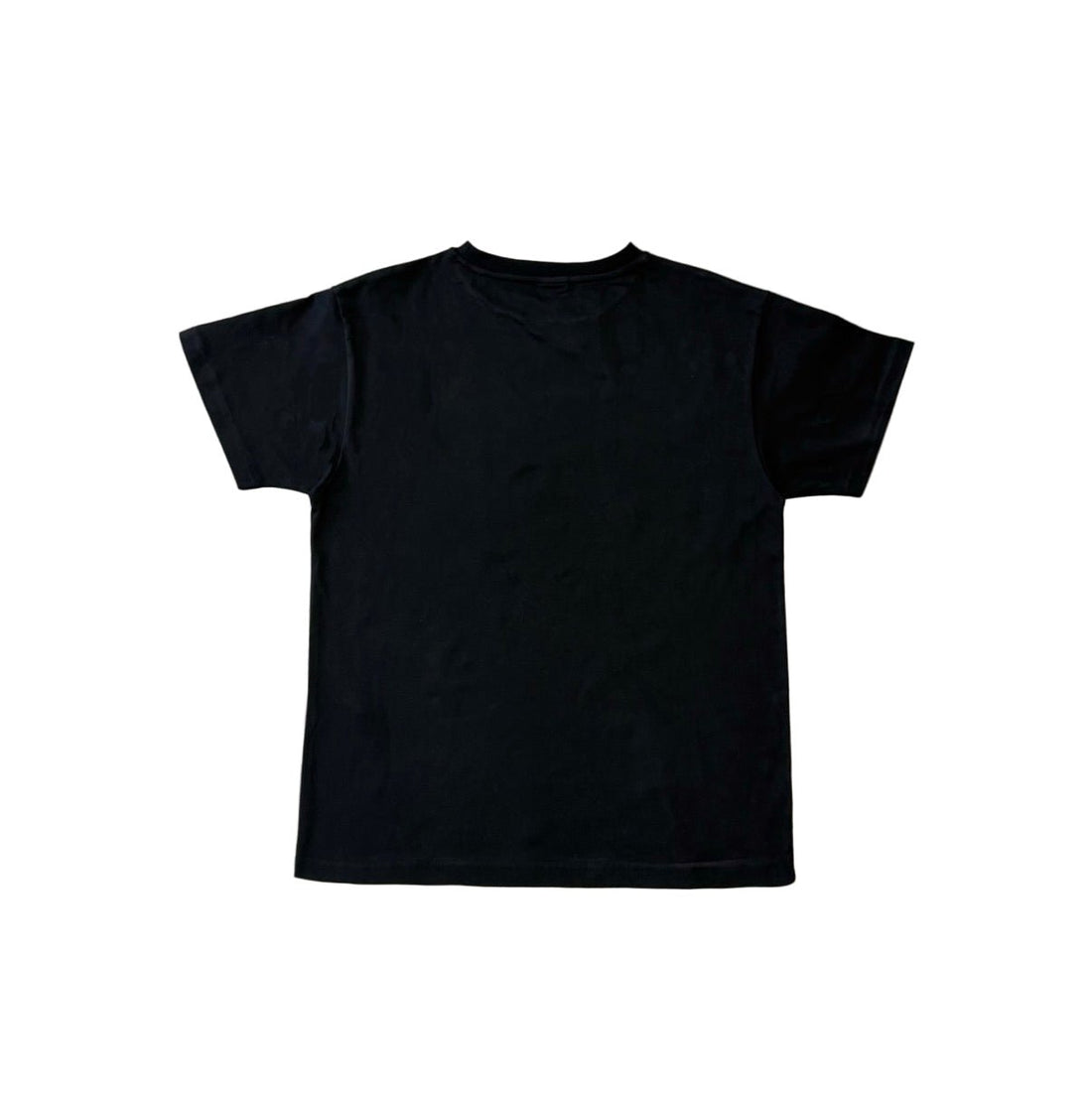 product_name