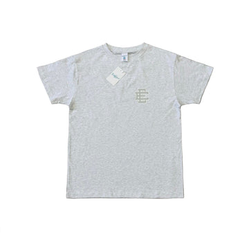 product_name