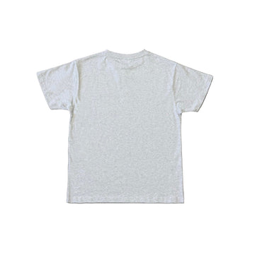product_name