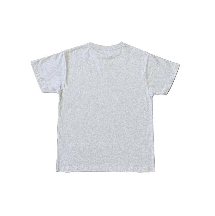 product_name