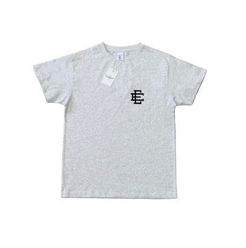 product_name