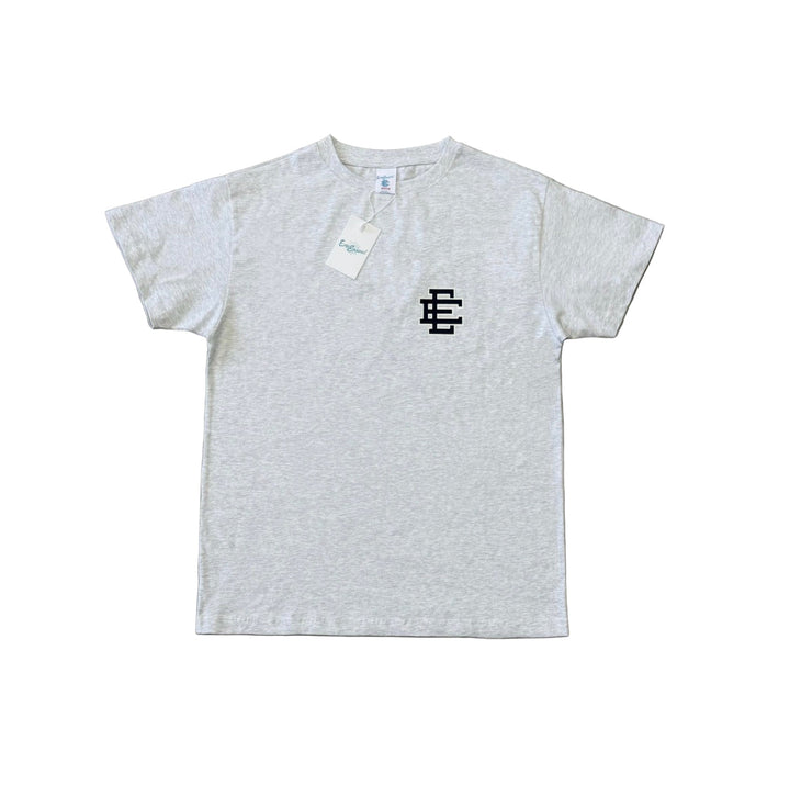 product_name