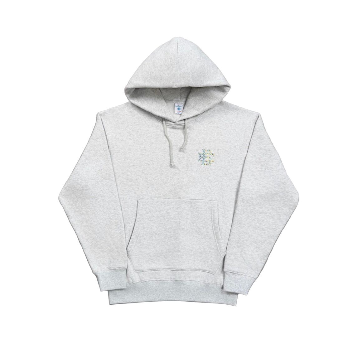 product_name