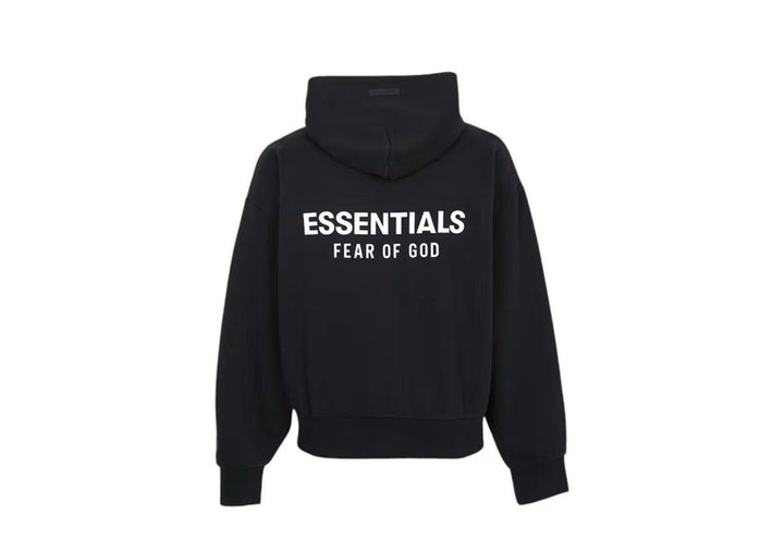 product_name