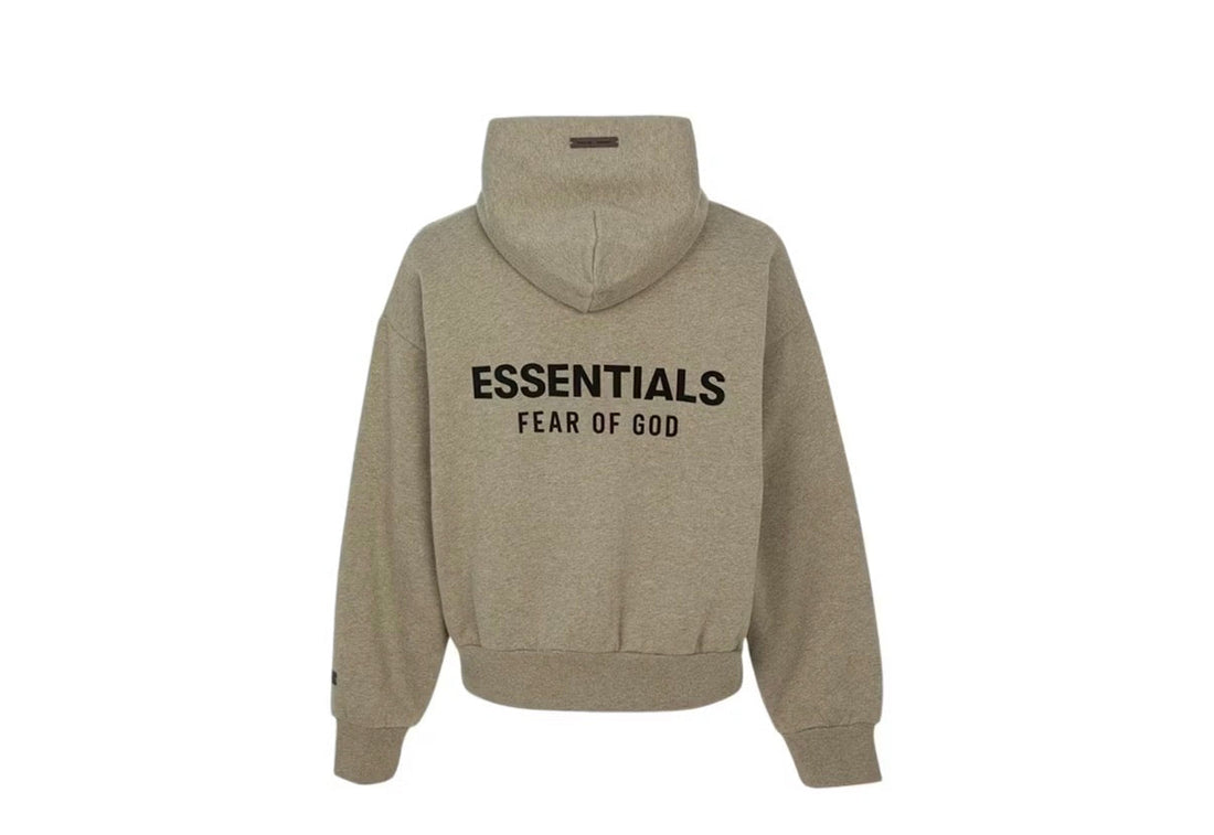 product_name
