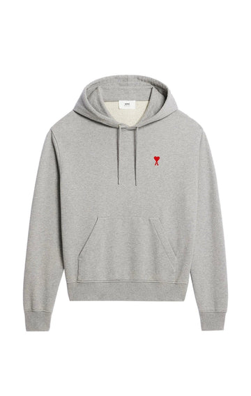 product_name