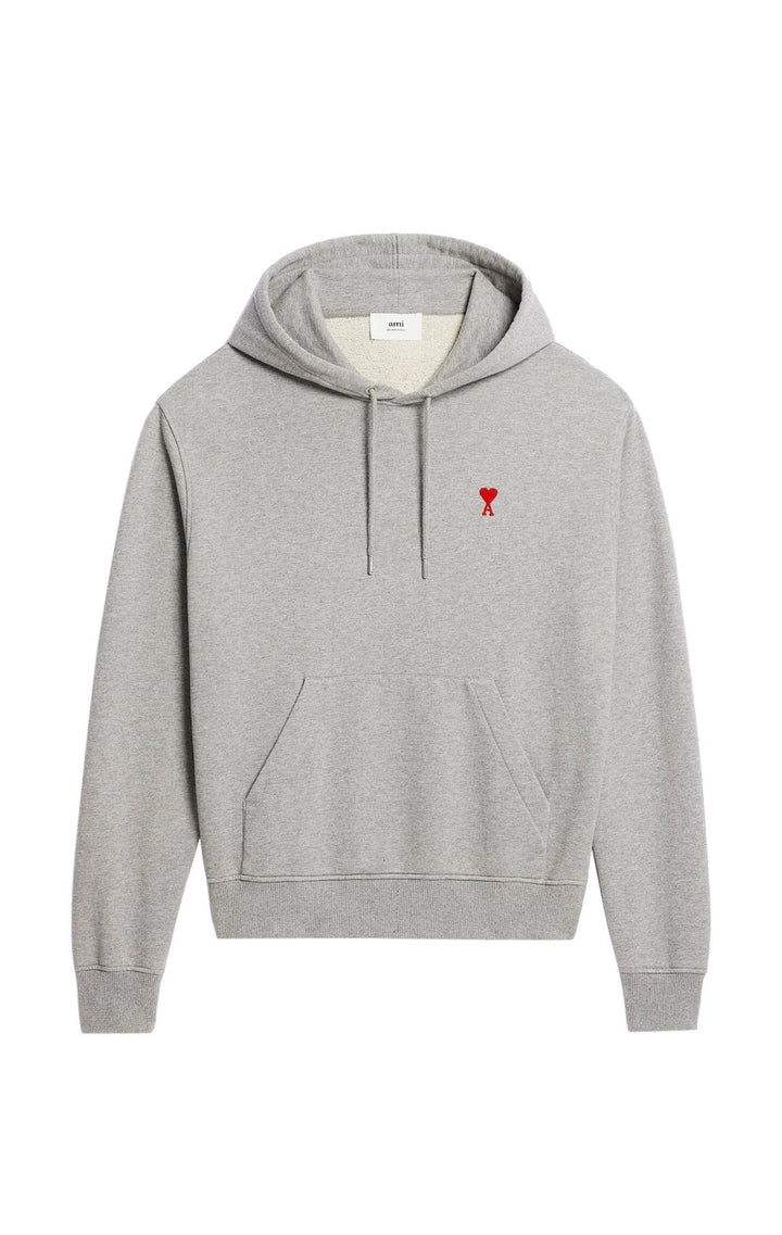 product_name