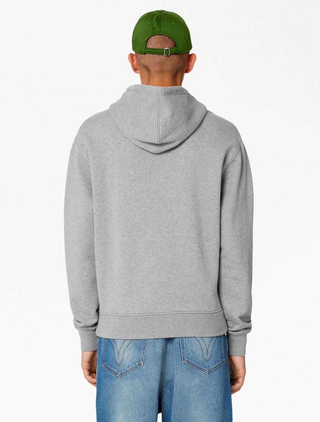 product_name
