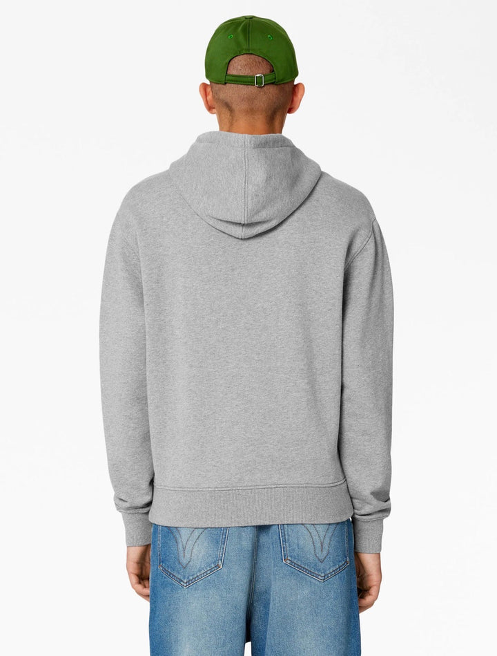 product_name