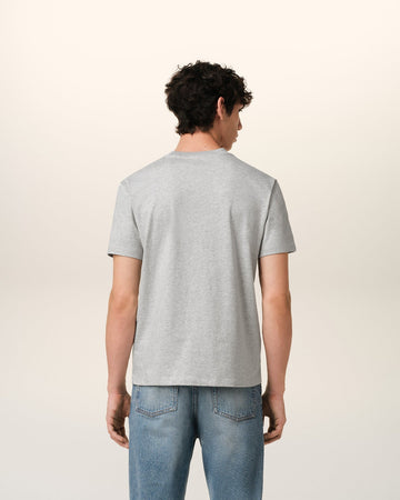 product_name