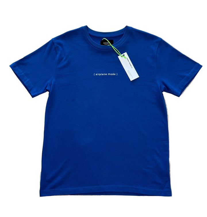 product_name
