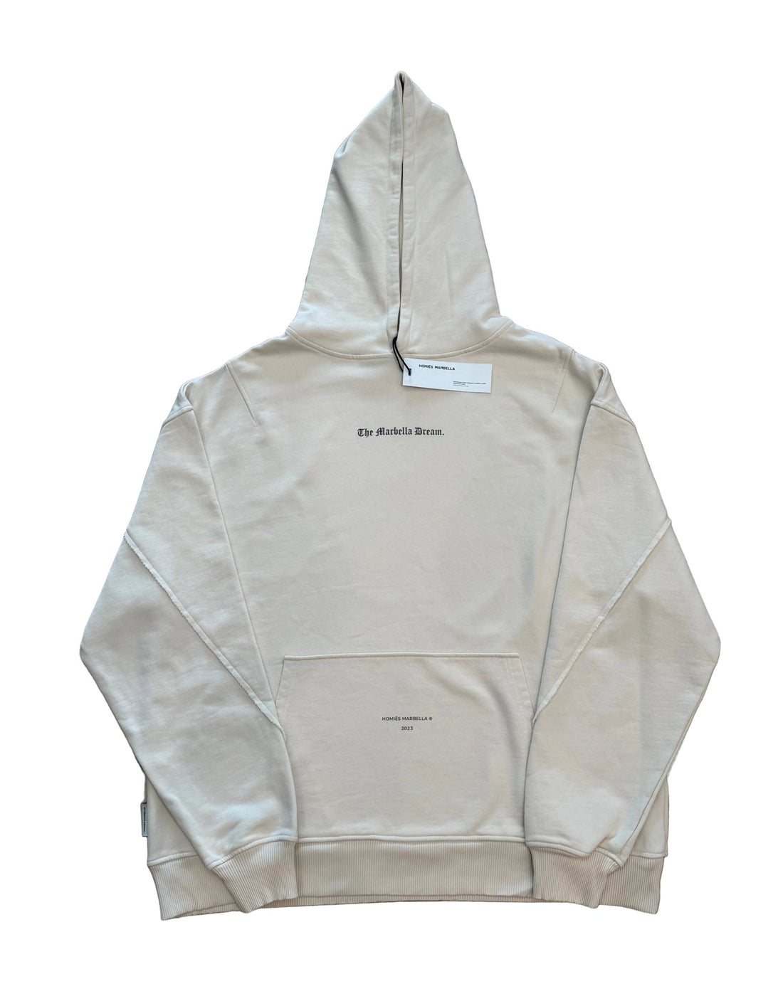 product_name