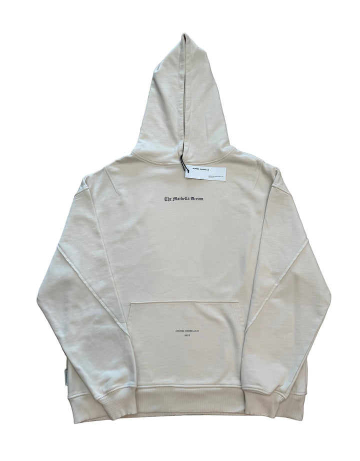 product_name