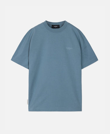 product_name