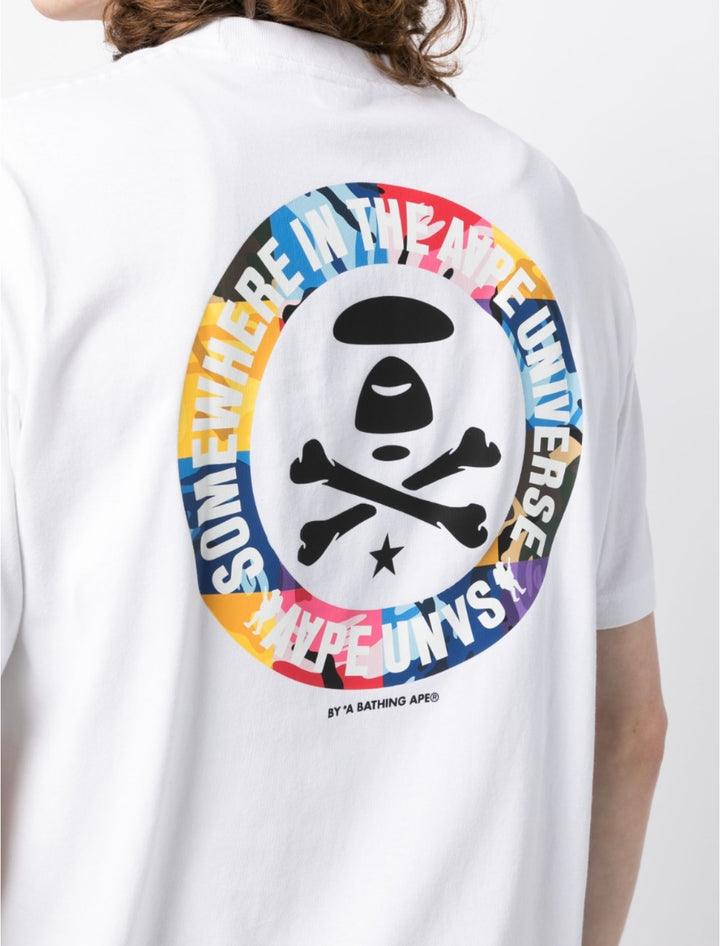 AAPE BY *A BATHING APE