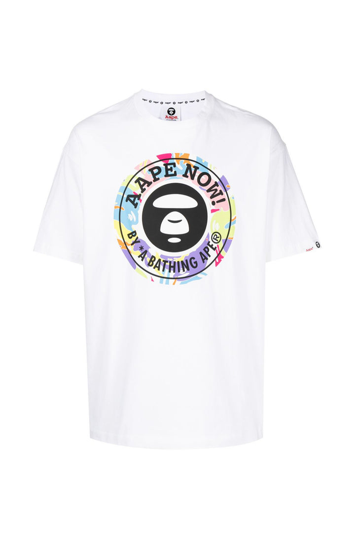 AAPE BY *A BATHING APE