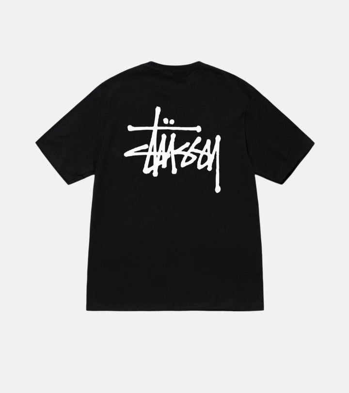 Stüssy (Classic T-Shirt)