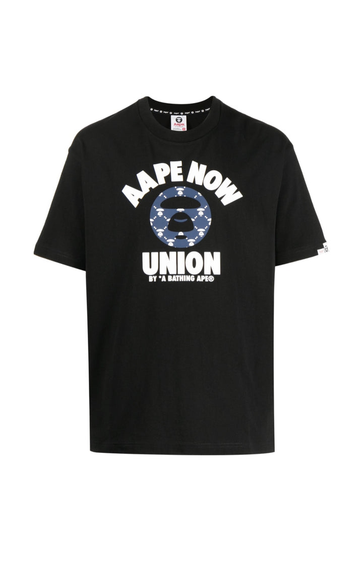 AAPE BY *A BATHING APE