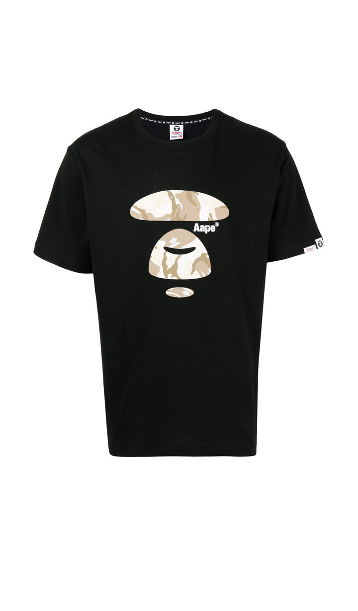 AAPE BY *A BATHING APE