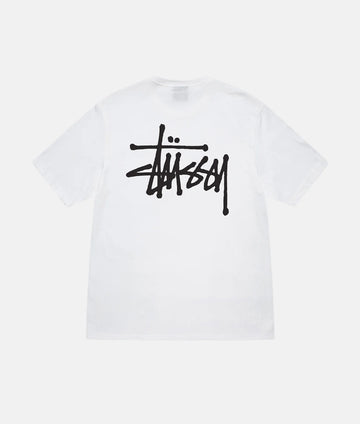 Stüssy (Classic T-Shirt) SPOT IT