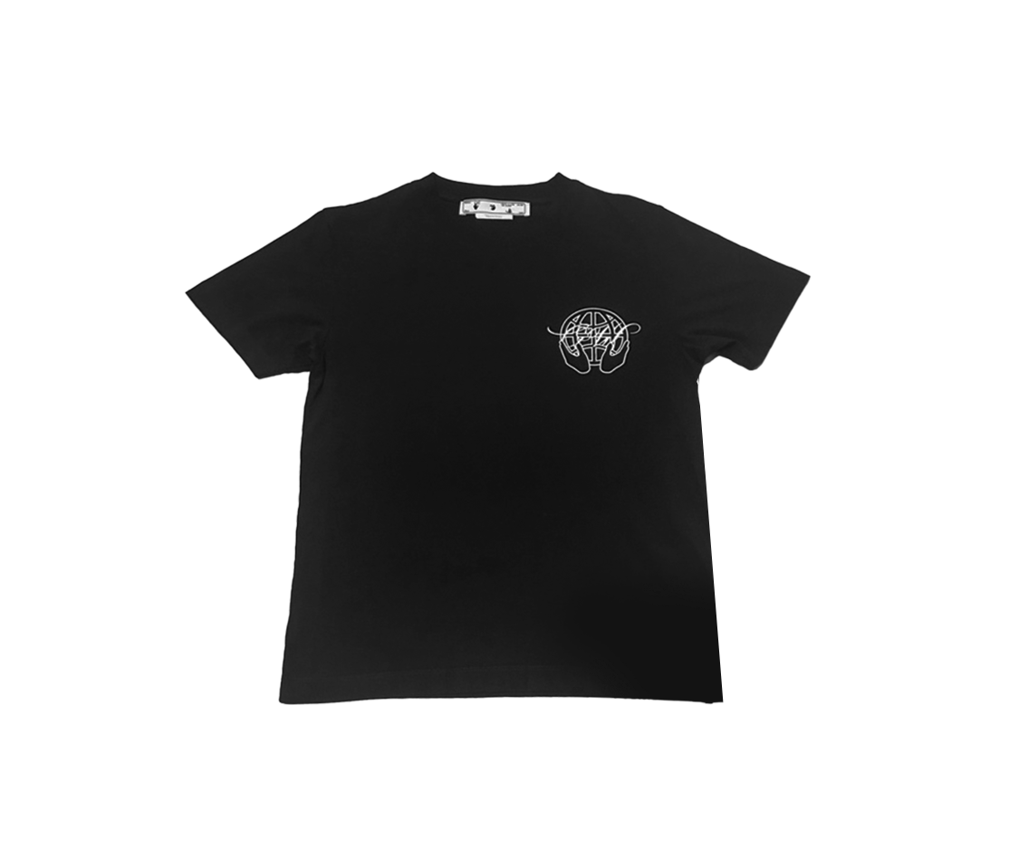 Off-White T-shirt