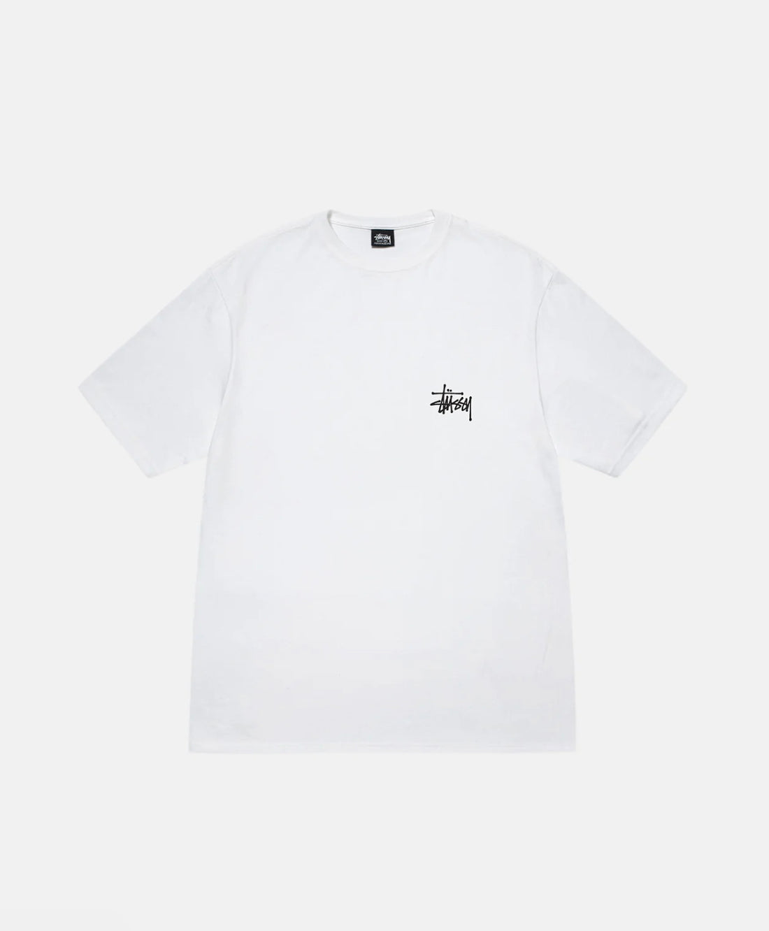 Stüssy (Classic T-Shirt)