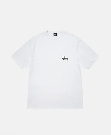 Stüssy (Classic T-Shirt) SPOT IT
