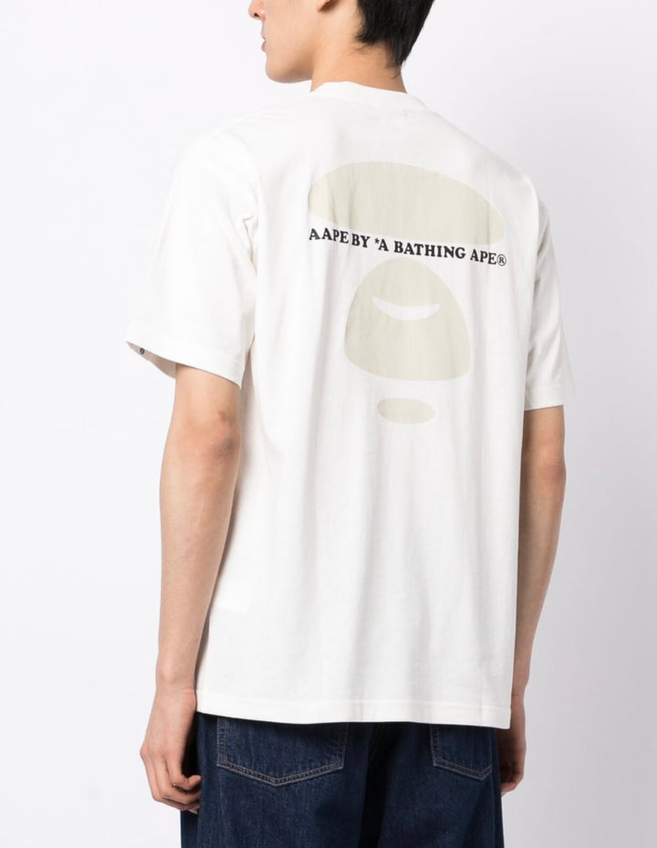 AAPE BY *A BATHING APE