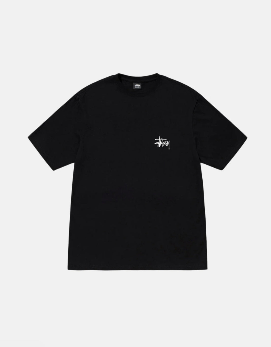 Stüssy (Classic T-Shirt)