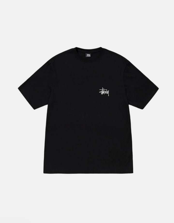 Stüssy (Classic T-Shirt)