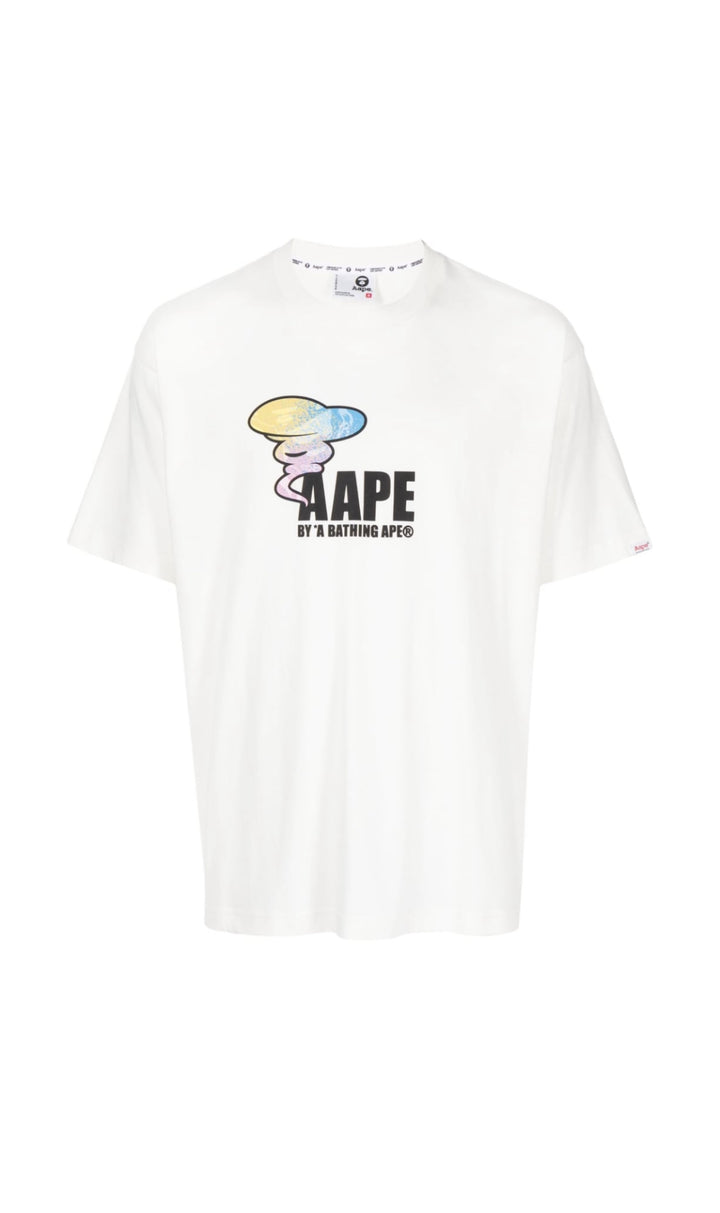 AAPE BY *A BATHING APE