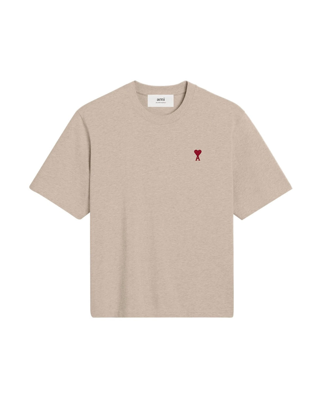 product_name