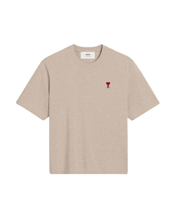 product_name
