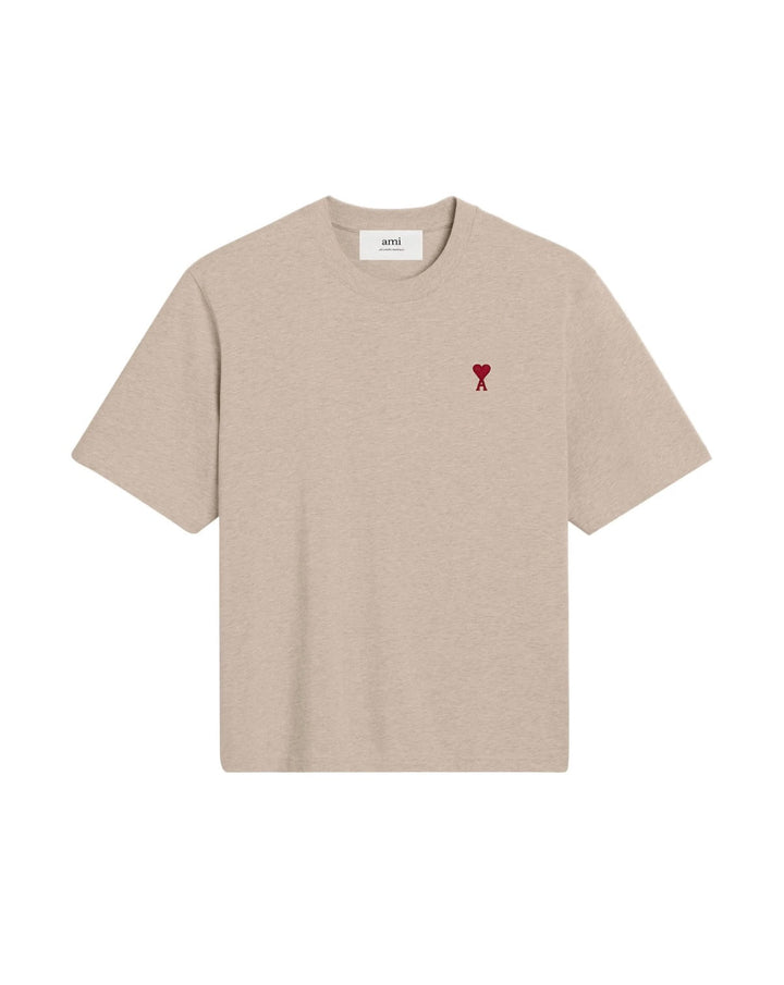 product_name