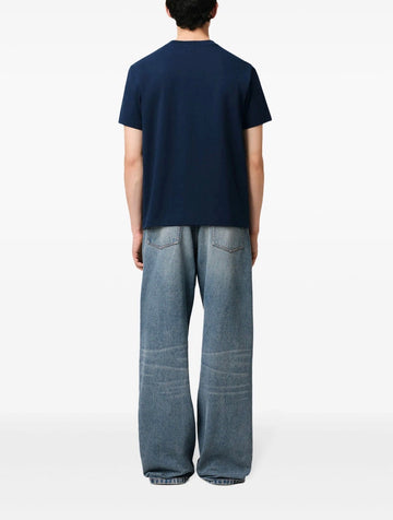 product_name