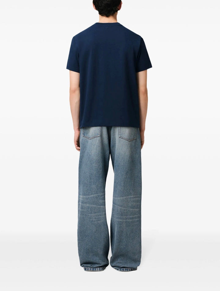 product_name