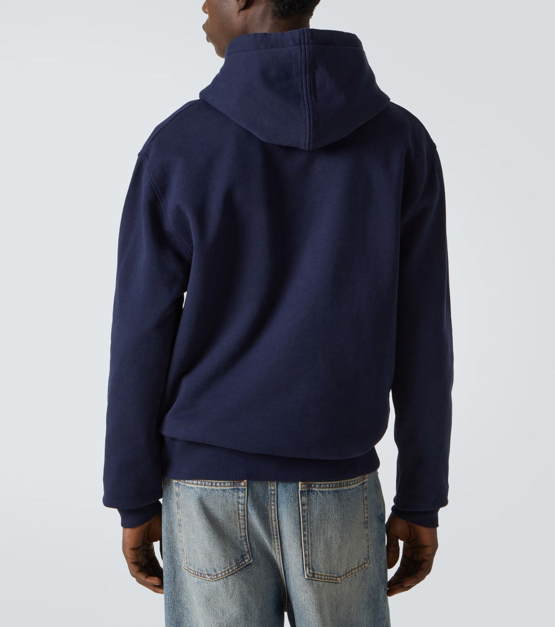 product_name