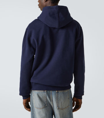 product_name