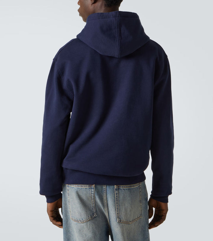 product_name