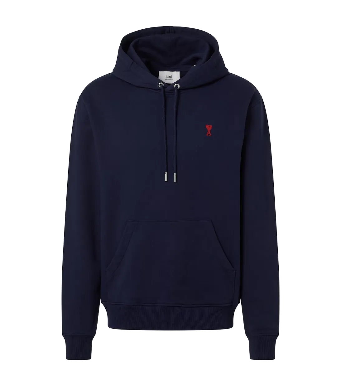 product_name